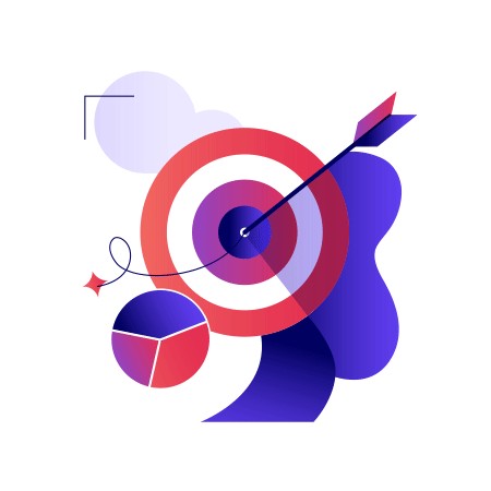 Stratégie de marque